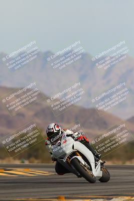 media/Dec-01-2024-TrackXperience (Sun) [[fa1e166fcf]]/Level 3/Session 2 (Turn 14)/